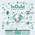 Global Payment Processing Solutions For Growing Businesses