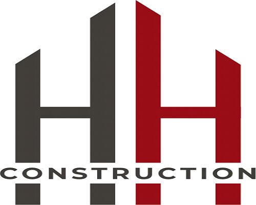 New York, Jobs, H&H Construction