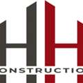 H&H Construction