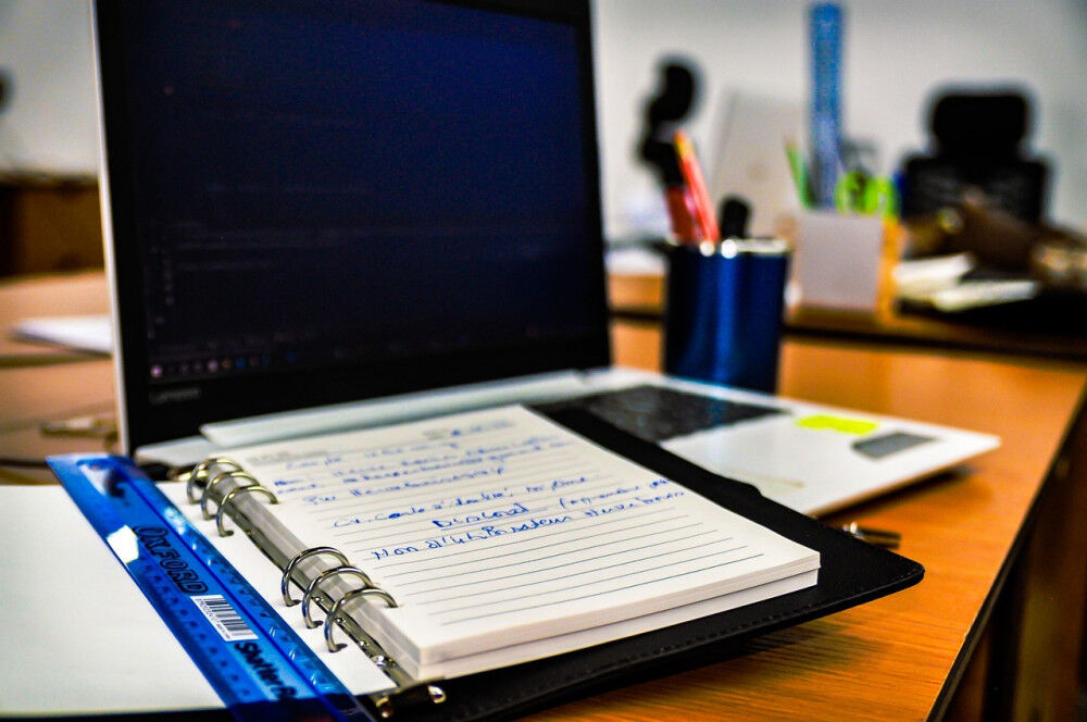 Noida, Software, Full Paper Submission System
