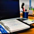Full Paper Submission System