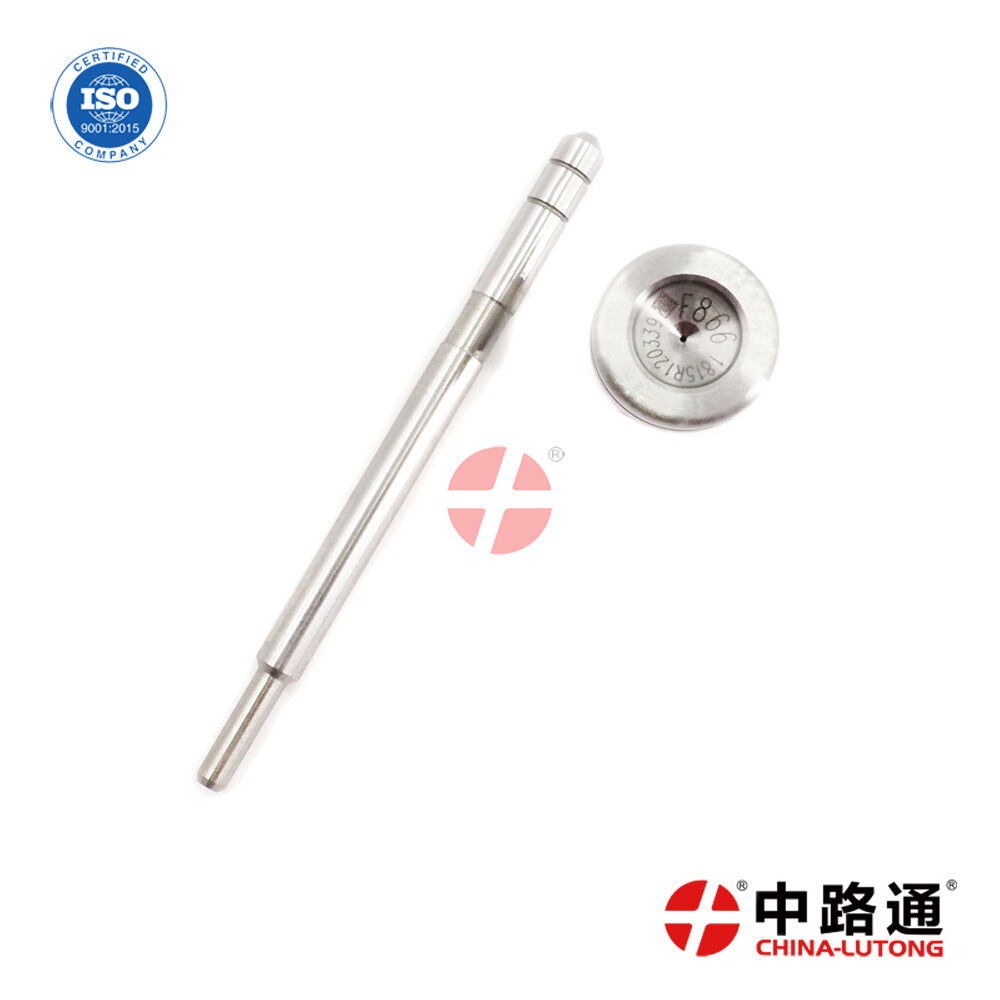 Putian, Auto Parts, CNY 3,  Automotive Nozzles DLLA150P1781 Ve