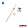 CNY 3,  Automotive Nozzles DLLA150P1781 Ve