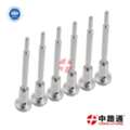 CNY 3,  Automotive Nozzles 0433171954 Ve