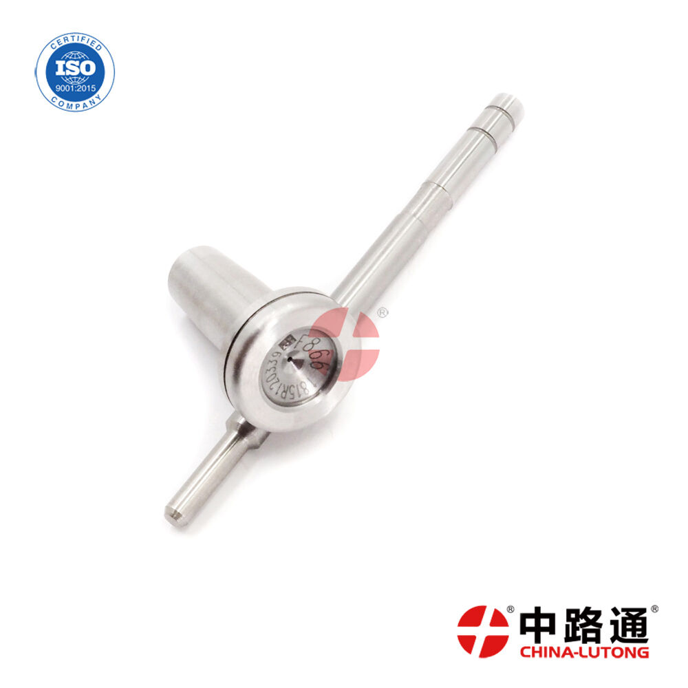 Putian, Auto Parts, CNY 3,  Nozzle Sprayer 0 433 172 229 Ve