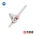CNY 3,  Nozzle Sprayer 0 433 172 229 Ve