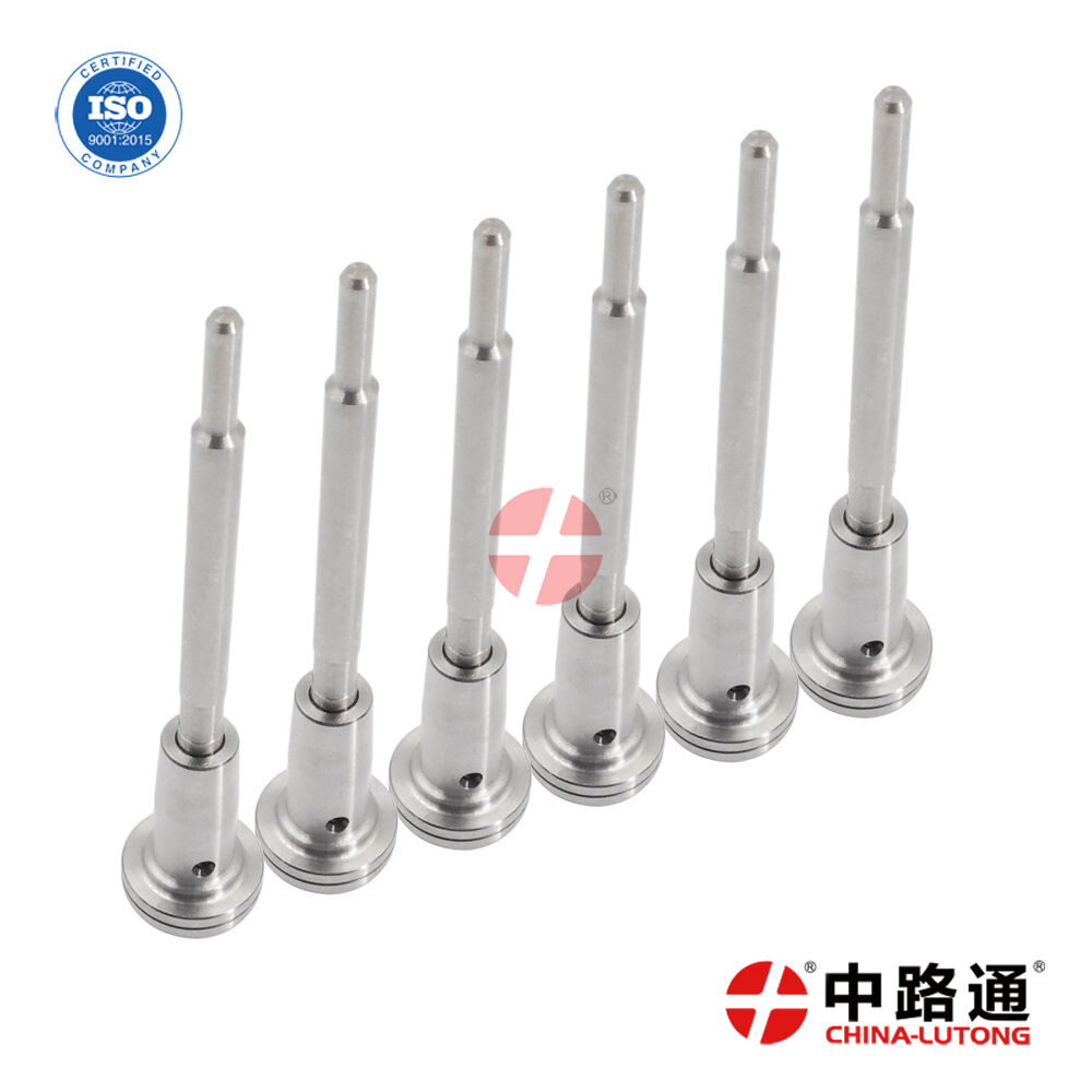 Putian, Auto Parts, CNY 3,  Nozzle Sprayer 0 433 172 307 Ve