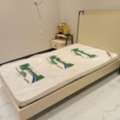 SAR 1,  New Premium Quality Bedroom Furniture Set Available