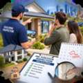 When Should You Book A Pre Purchase Inspection Melbourne?