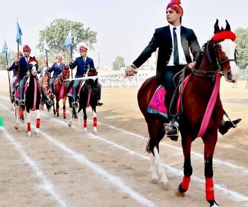 Jaipur, Education, Birla Public School Pilani &ndash; Admissions Open For Boys