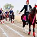 Birla Public School Pilani &ndash; Admissions Open For Boys