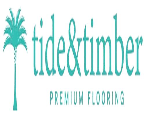 New York, Business, Tide & Timber Flooring