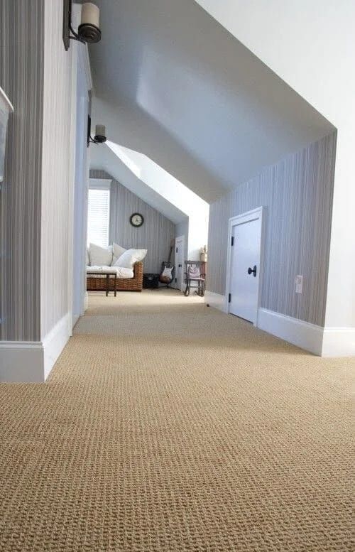 New York, Business, Tide & Timber Flooring