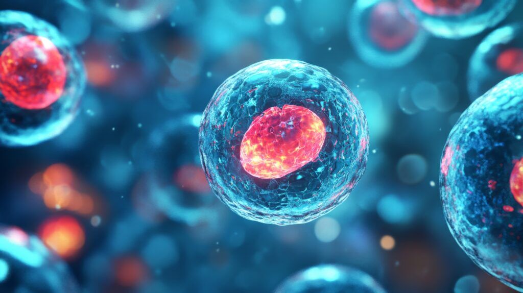 New Delhi, Health, Stem Cell Therapy In India