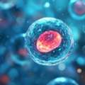 Stem Cell Therapy In India