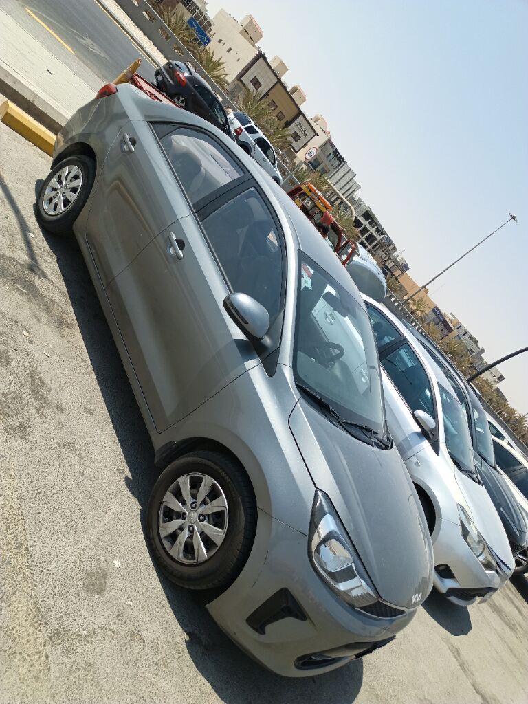 Riyadh, Automotive, Rent A Car Low Prices