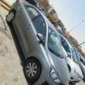 Rent A Car Low Prices
