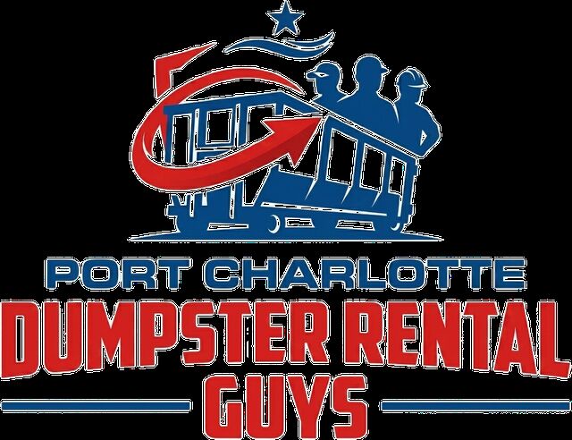 New York, Business, Port Charlotte Dumpster Rental Guys