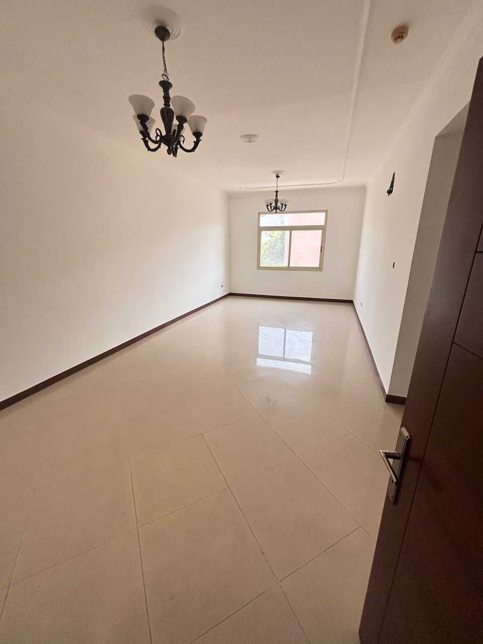 Tubli, Apartments, Flats, Houses & Villas, BHD 200/year,  2 BR,  Spacious 2 Bedroom Flat For Rent