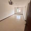 BHD 200/year,  2 BR,  Spacious 2 Bedroom Flat For Rent