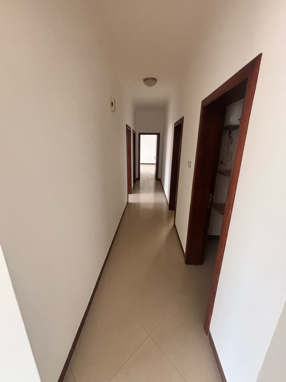 Tubli, Apartments, Flats, Houses & Villas, BHD 200/year,  2 BR,  Spacious 2 Bedroom Flat For Rent