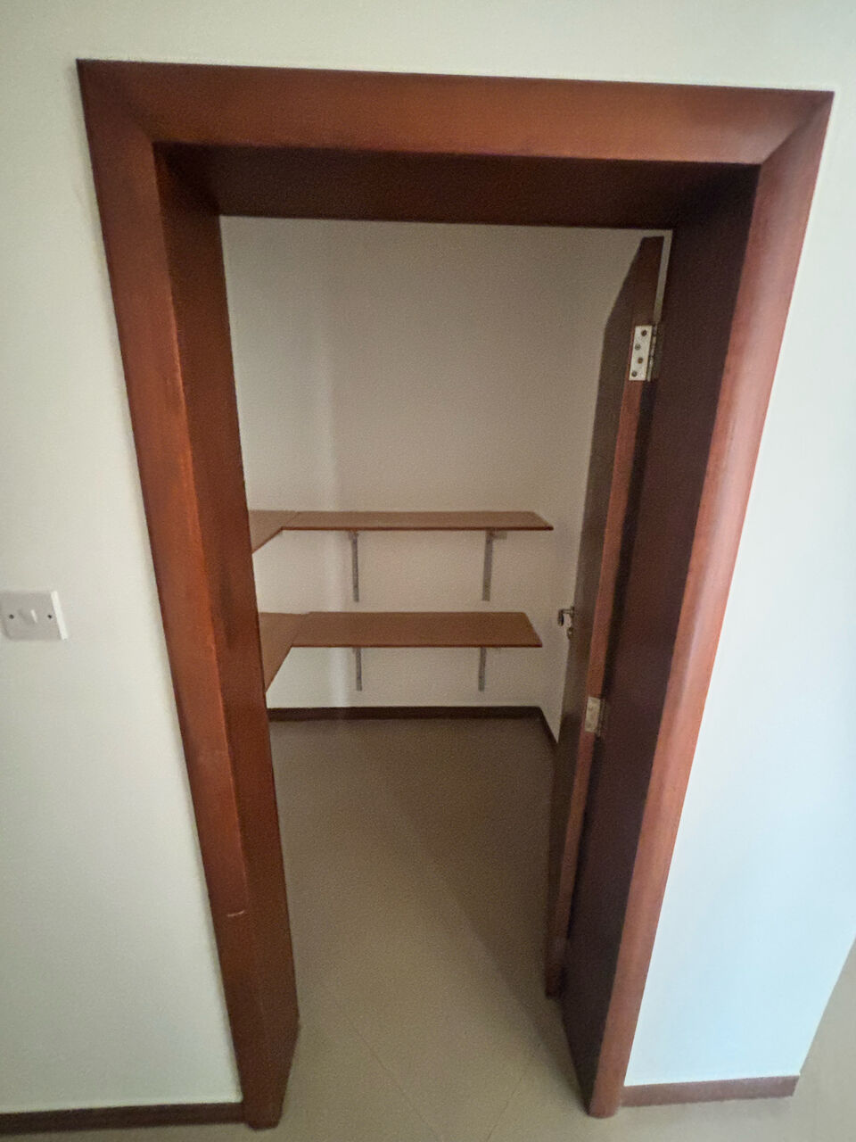 Tubli, Apartments, Flats, Houses & Villas, BHD 200/year,  2 BR,  Spacious 2 Bedroom Flat For Rent