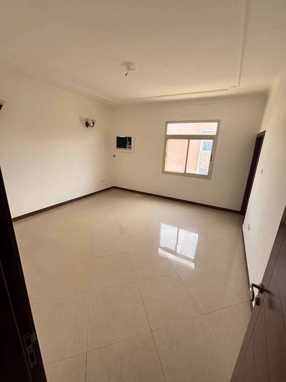 Tubli, Apartments, Flats, Houses & Villas, BHD 200/year,  2 BR,  Spacious 2 Bedroom Flat For Rent