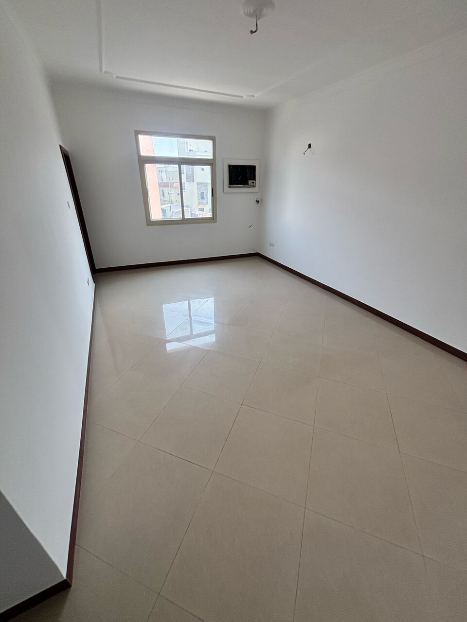 Tubli, Apartments, Flats, Houses & Villas, BHD 200/year,  2 BR,  Spacious 2 Bedroom Flat For Rent