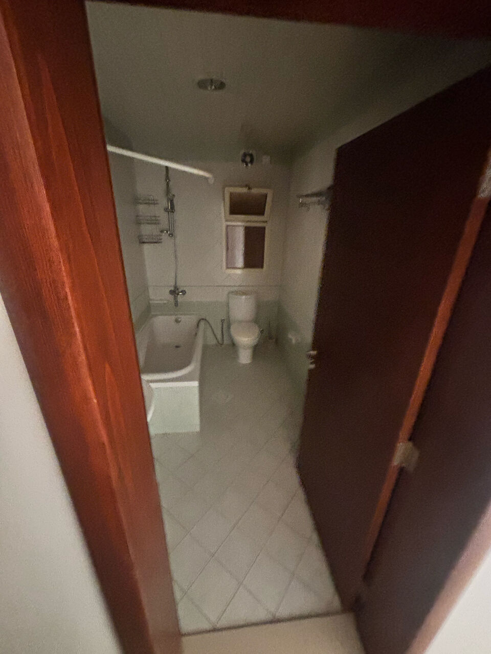 Tubli, Apartments, Flats, Houses & Villas, BHD 200/year,  2 BR,  Spacious 2 Bedroom Flat For Rent