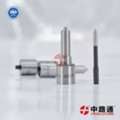CNY 3,  Automotive Nozzles DLLA150P1509 Ve
