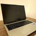 SAR 1650,  Clean Huawei MateBook D 16 (2024) - Core I5 / 16GB RAM / 1TB SSD - No Dents!