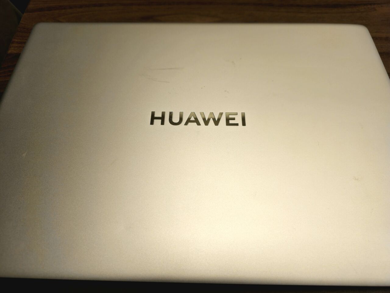 Riyadh, Computers, SAR 1650,  Clean Huawei MateBook D 16 (2024) - Core I5 / 16GB RAM / 1TB SSD - No Dents!