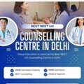 Best NEET UG Counselling Centre In Delhi &ndash; Oasys Education