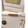 SAR 1,  Household Electronics For Sale - ادوات منزلية للبيع