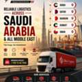 VEHICLE HIRING OPPORTUNITIES