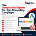 Drive More Leads With A Google Ads Expert