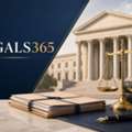 LEGALS365 For Trusted Legal Support And Professional Guidance?