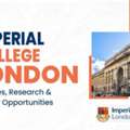 Imperial College London &ndash; Admission Guide For Students