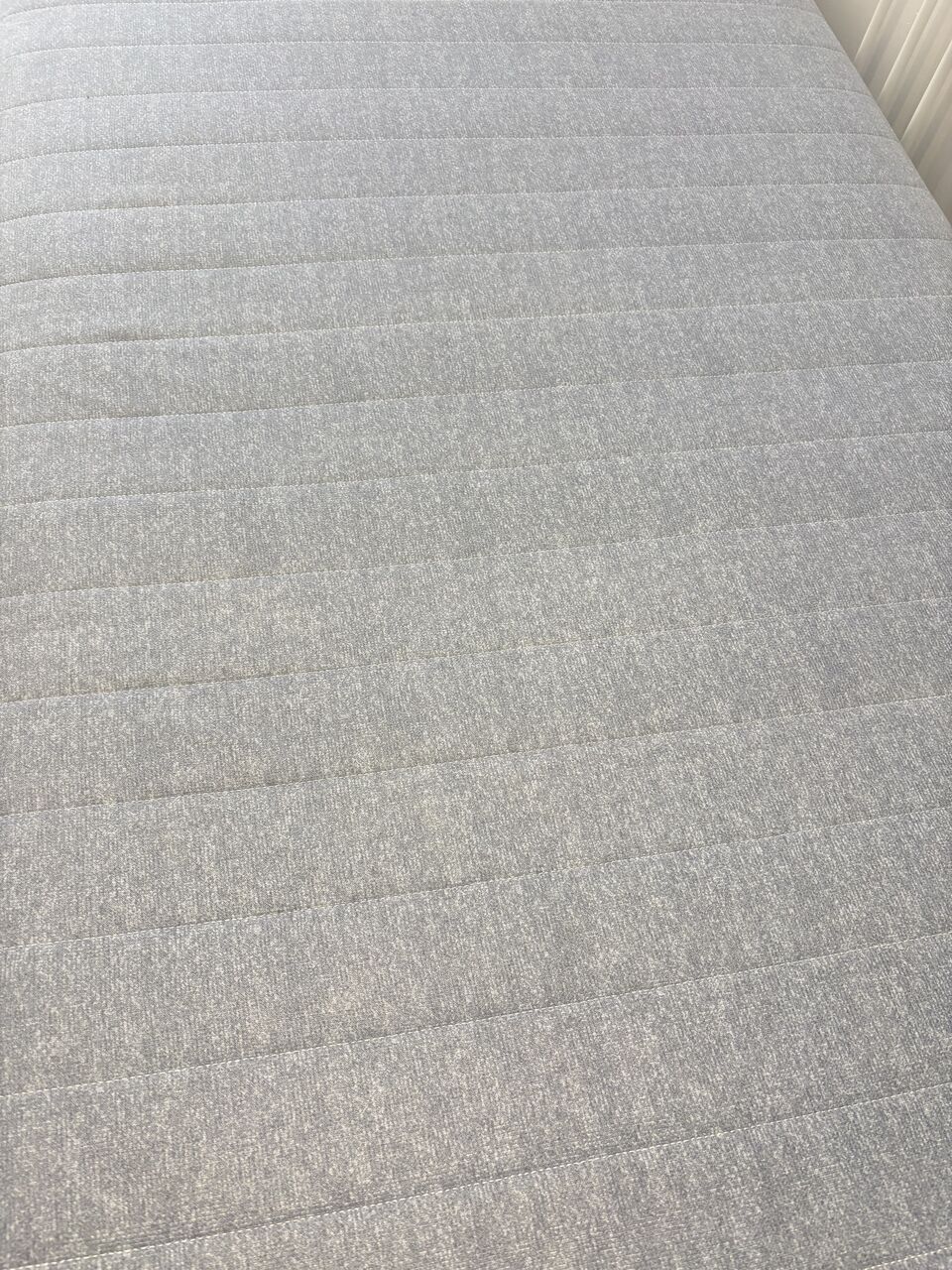 Al Malaz, Furniture, SAR 520,  Day Bed