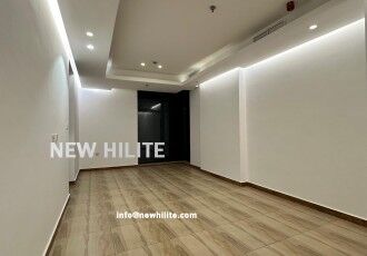 Salmiya, Apartments, Flats, Houses & Villas, KWD 550/month,  2 BR,  Two Bedroom Apartment In Salmiya Close To Lulu