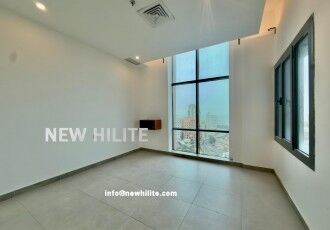 Salmiya, Apartments, Flats, Houses & Villas, KWD 550/month,  2 BR,  Two Bedroom Apartment In Salmiya Close To Lulu
