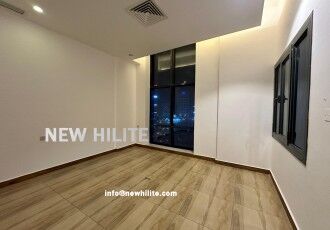 Salmiya, Apartments, Flats, Houses & Villas, KWD 550/month,  2 BR,  Two Bedroom Apartment In Salmiya Close To Lulu