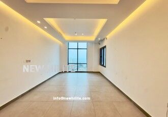 Salmiya, Apartments, Flats, Houses & Villas, KWD 550/month,  2 BR,  Two Bedroom Apartment In Salmiya Close To Lulu
