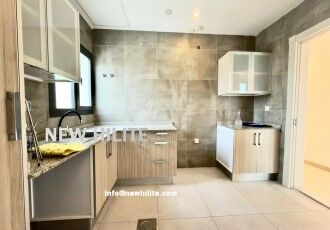 Salmiya, Apartments, Flats, Houses & Villas, KWD 550/month,  2 BR,  Two Bedroom Apartment In Salmiya Close To Lulu