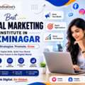 Build Your Digital Marketing Skills With Professional Training