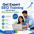 Get Expert SEO Training With The Best SEO Course In Jaipur