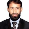 Finance Manager (Transferable Iqama & Can Join Immediately)