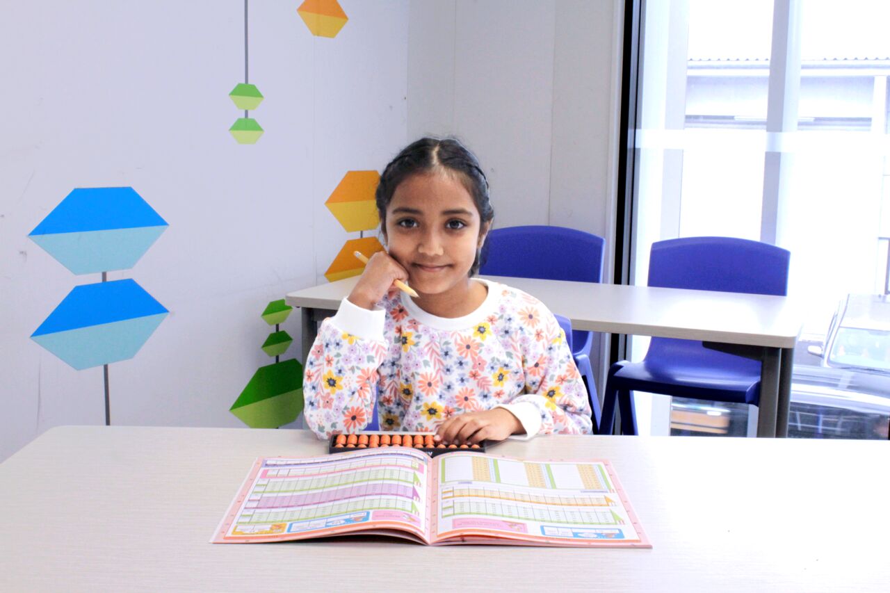 Auckland, Education, Abacus Classes Howick | Mental Maths & Kids Maths Classes
