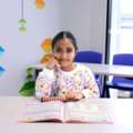 Abacus Classes Howick | Mental Maths & Kids Maths Classes