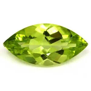 New York, Jewelry, USD 126,  Natural Peridot Gemstone For Sale
